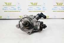 Pompa inalta presiune 2.0 d n47d20c 0445010517 7810696-08 BMW X3 F25  [din 2010 pana  2015] seria