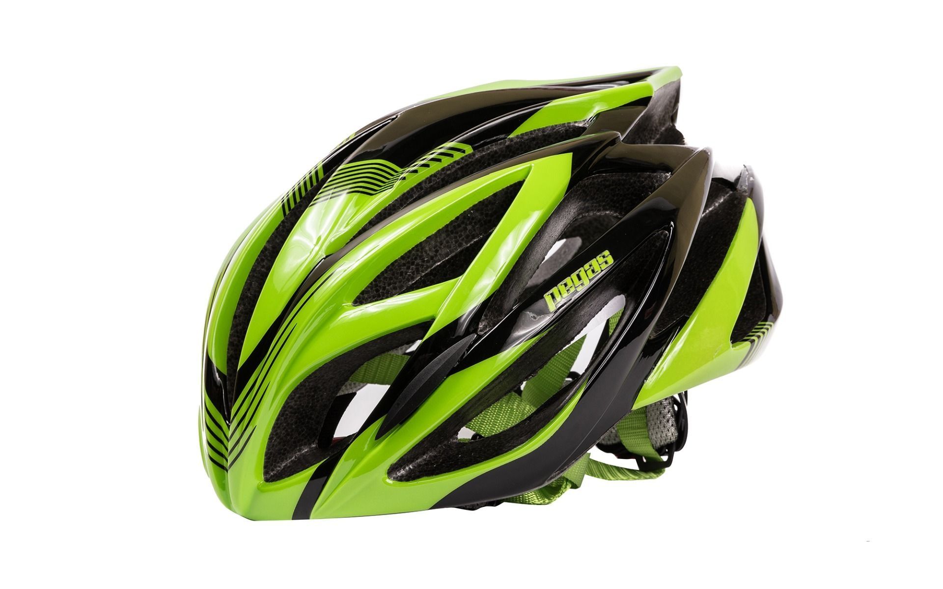 Casca Pegas Omu bicicleta trotineta mtb cursiera