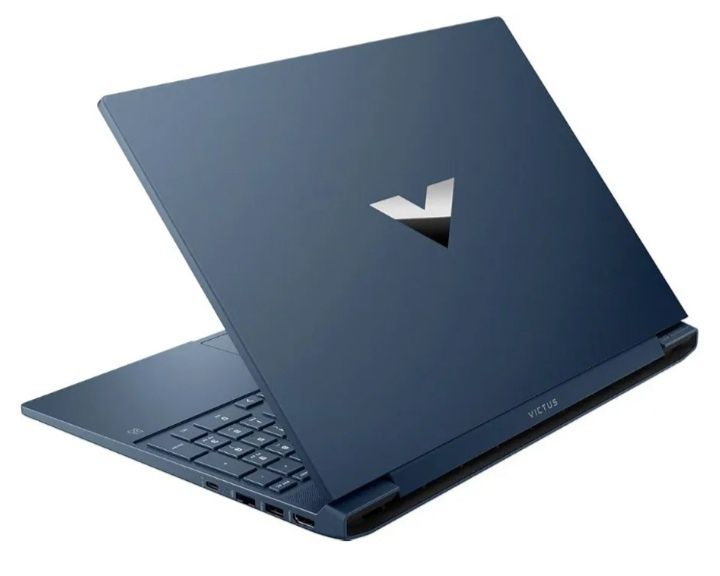 HP Victus Gaming i7
