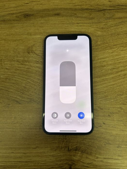 Iphone 13 mini 128gb neverlock