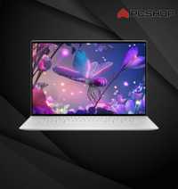 Dell XPS 13 Plus / Intel Core i7 1360p