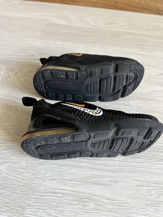Детски маратонки Nike 27 номер