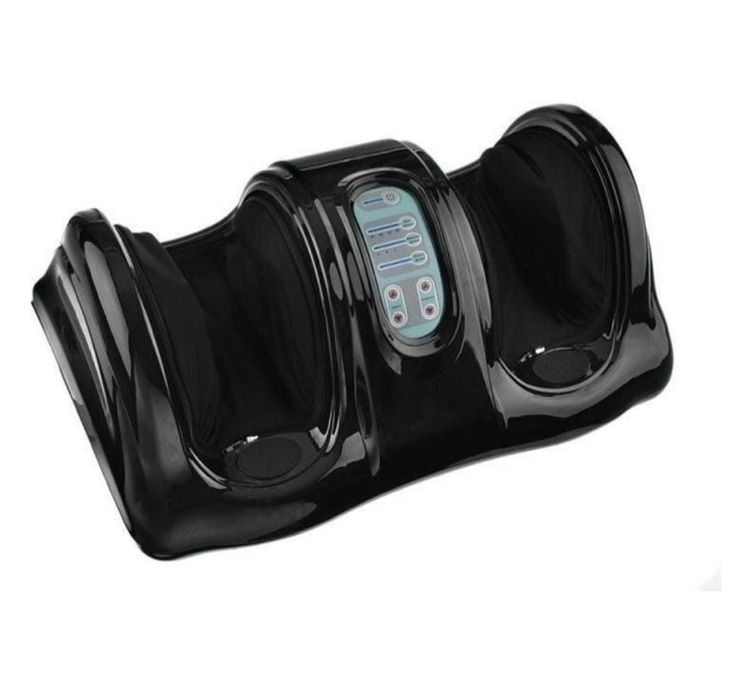 Массажёр для ног