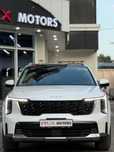 Kia Sorento 2024 Comfort poz.