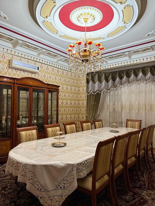 Аренда участка под гостиница на Яккасарайский район срочно!