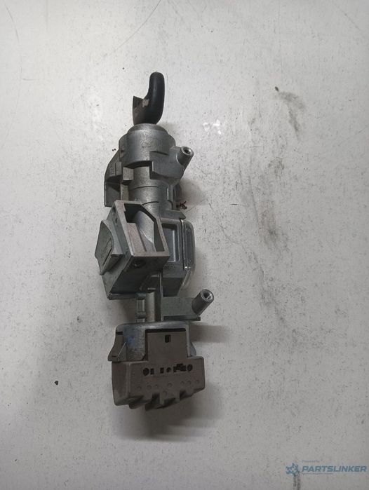 Contact cu cheie  FORD FOCUS II DA_, HCP, DP 2004 - 2013 3m513f880ac