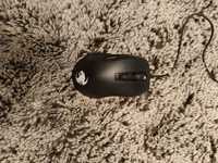 Mouse roccat kone pure ultra