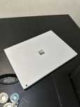 Vând Microsoft Surface Book 2