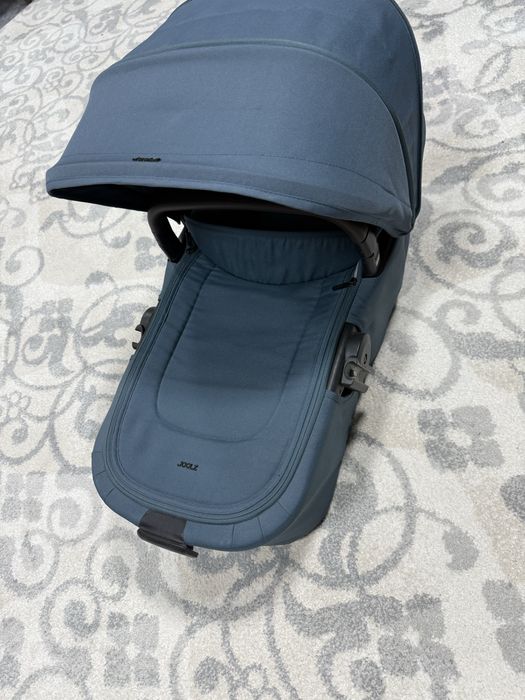 Продаю люльку от коляски joolz, в отличном состоянии