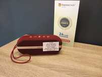 (AG51) Boxa AKAI ABTSW-30 b11405 - Garantie 2 ani!