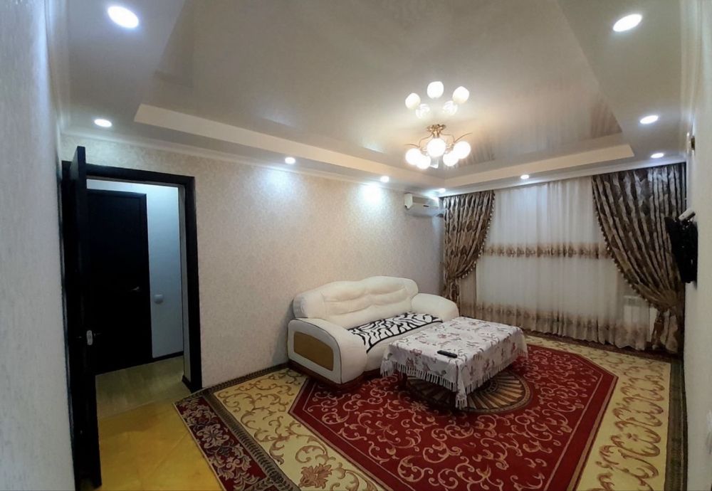 Аренда It Park Мирзо Улугбек хайкал  Оилага йигитларга чет елга