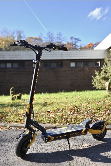 Trotineta Blade Mini Pro stare excelenta urgent