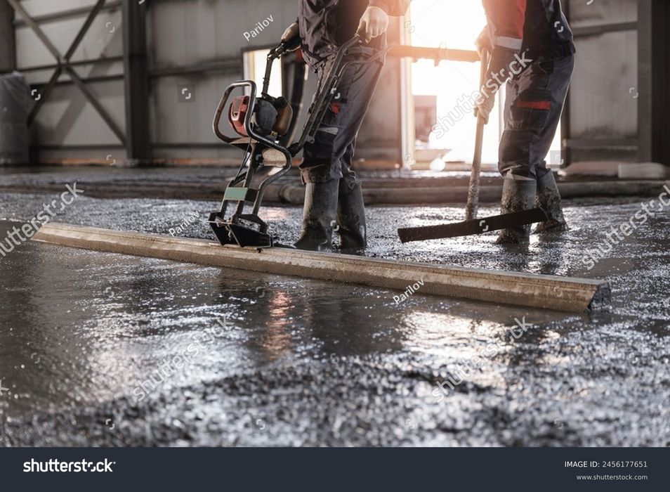 Sityashka  vertalyot xizmati услуга, стяжка и вертолёт.