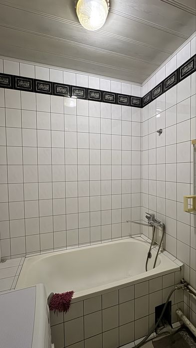 Srochno 5 xonali uy sotiladi!