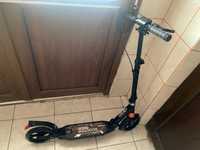 Trotineta Scooter