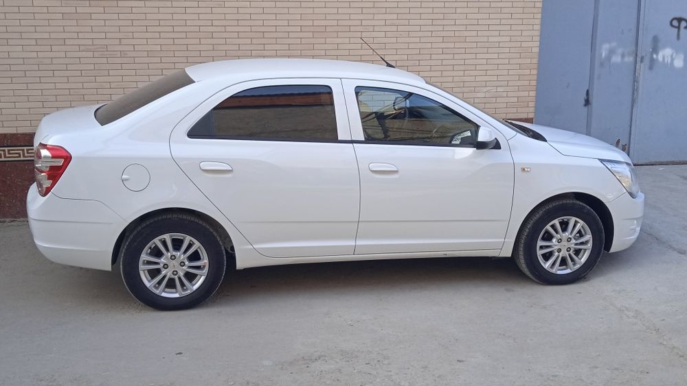 Срочно сотилади кобилт афтама