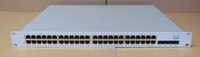 Switch Cisco Meraki MS225-48FP