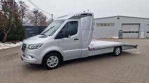 Tractari auto/platforma auto/autostrada sorelui a2/drajna/lehliu/