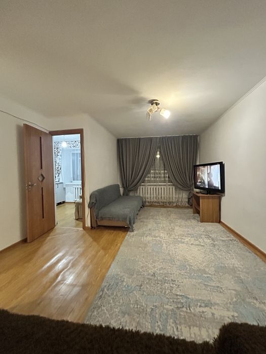 2 ком  район Кристалл 13000тыс