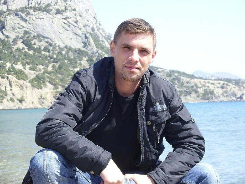 Сварщик выезд на услуги сварщика в Алматы, газосварщик на выезд