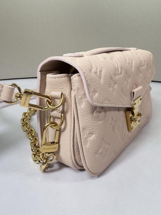 Geanta Louis Vuitton Metis