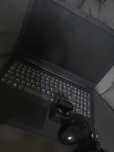 Laptop Lenovo IdeaPad