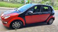 Masina Smart Forfour