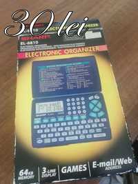 Calculator manual