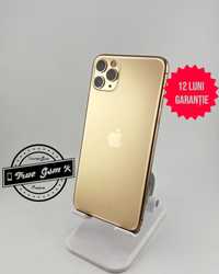 iPhone 11 Pro Max 64GB Gold ID422 | TrueGSM