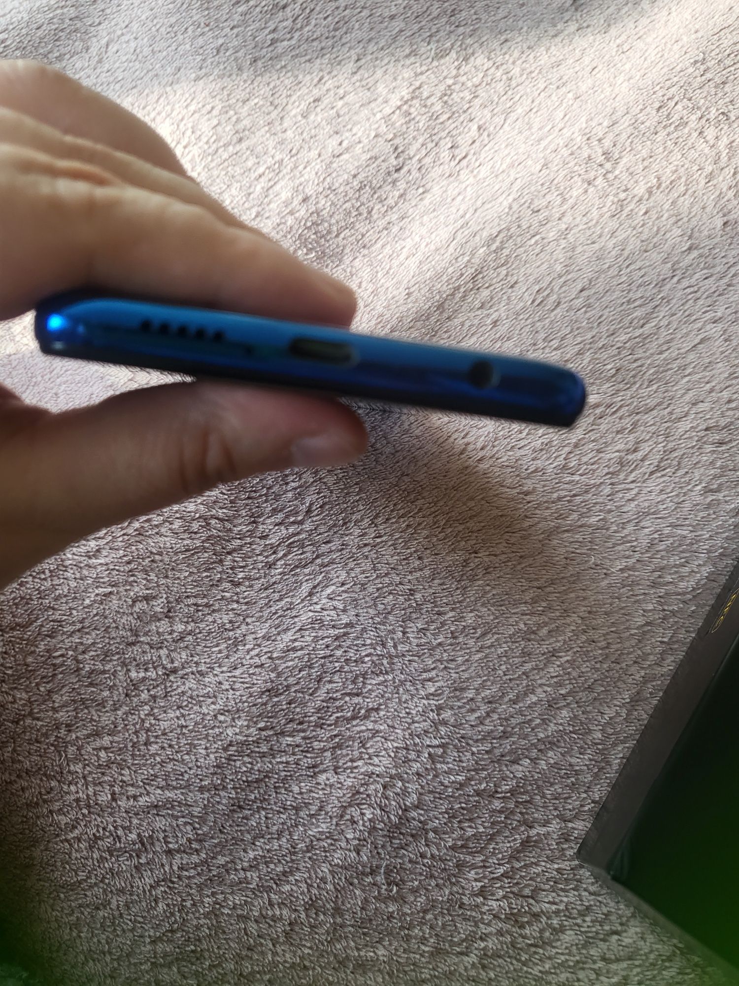 Xiaomi Poco X3 NFC 128GB 6GB