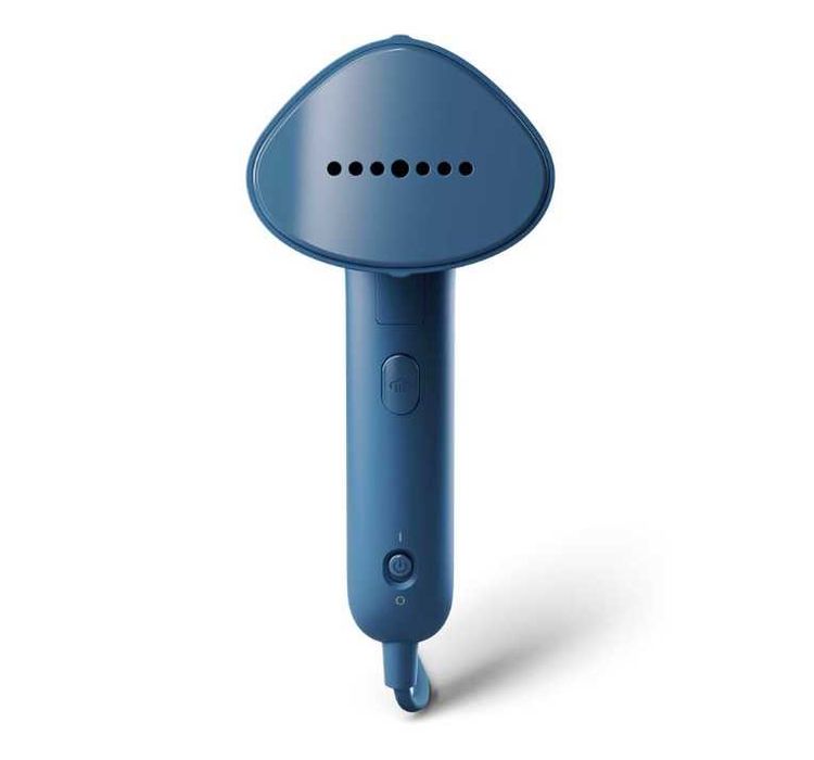 Уред за вертикално гладене с пара Philips 3000 STH3000/20, 1000 W