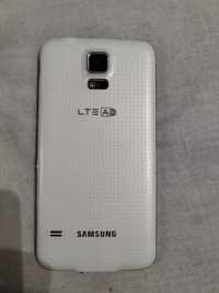 Samsung LTE Ax3 sotiladi