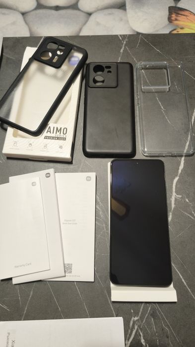 Xiaomi 13T 8/256