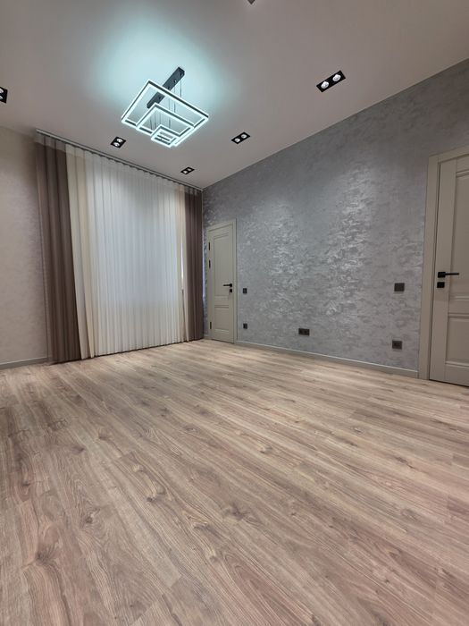 Дурмень САНИИФ,  продаётся новый еврокоттедж под ключ 2.7 сот. 5 комн.