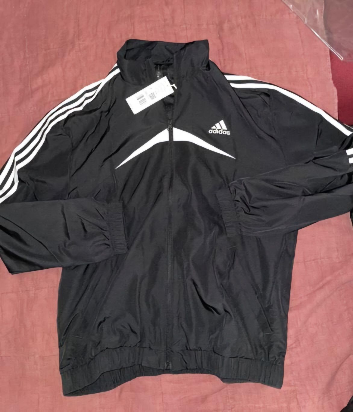 Горнище adidas L
