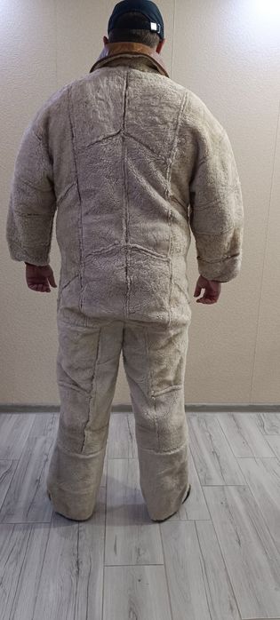 Сурвакарски гащеризон