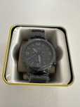 Ceas Fossil JR1401 Nou