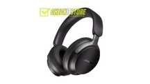 Cati Bose QuietComfort Ultra, Negru *NOU *FACTURA *GARANTIE