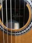 Vand chitara clasica  Cordoba C12!