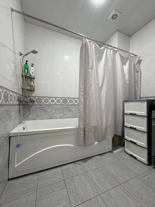 Комфорт Хаус. Мегапланет. 3/5/9. 87м2.