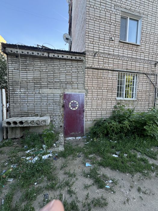 Сдас помещение в аренду ,в центре города