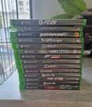 Pachet Xbox One S  cun un an de game pass(expira pe 07.08.2026)cu Elit