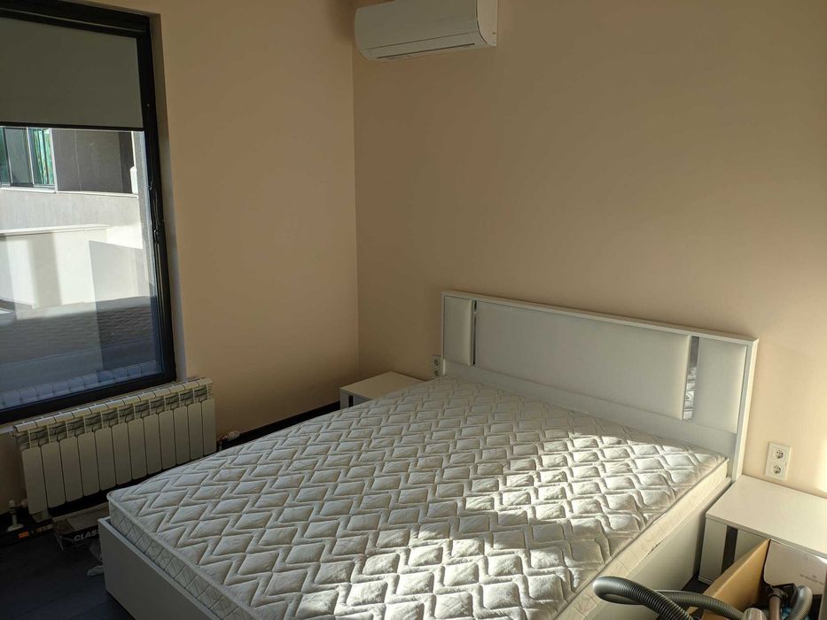 Дава се под наем Тристаен апартамент в София, Малинова долина - 90 кв.м за 997.05 € - Снимка #7