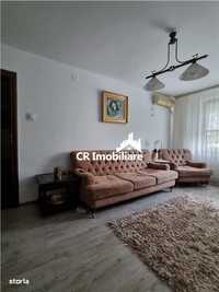 Apartament 3 camere - Pantelimon