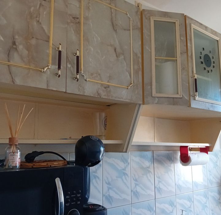 De vânzare,apartament !