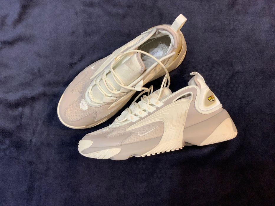 Nike-оригинални  маратонки 39 размер