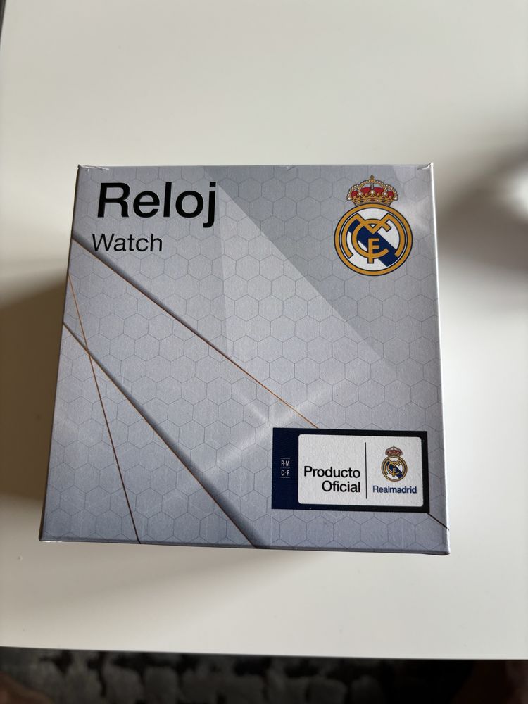 Viceroy Real Madrid