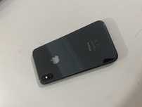 Iphone XS 256 гб