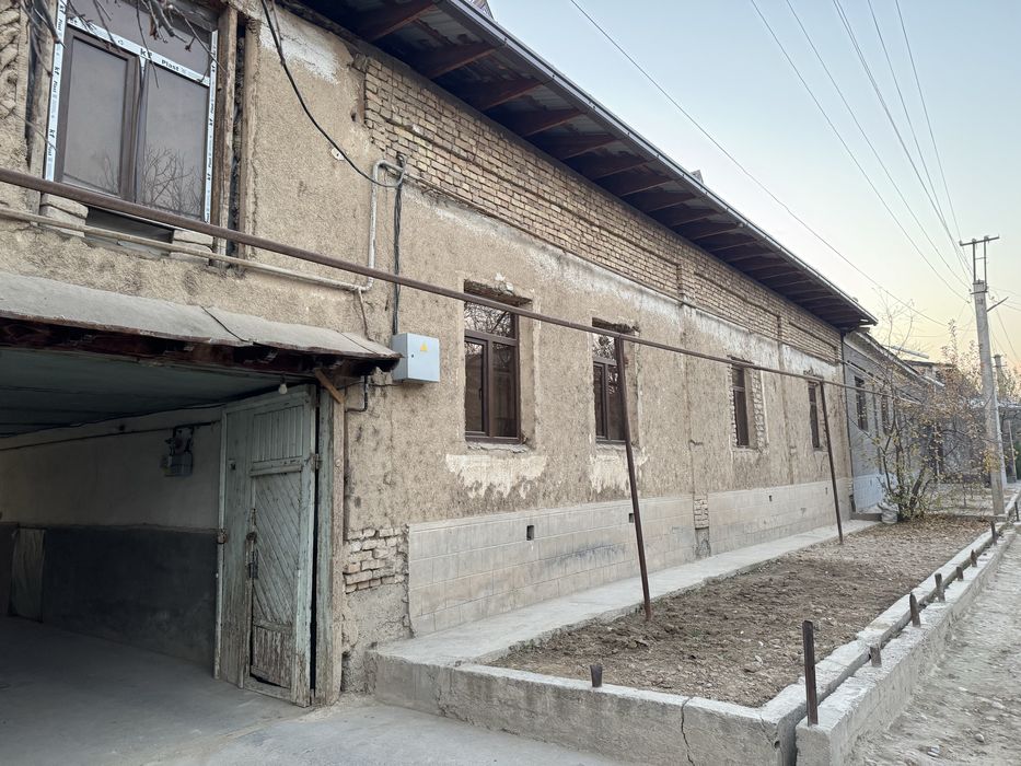 Kichkina ittfoq uy sotaladi 8sotix