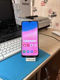 Samsung Galaxy A30S dual sim